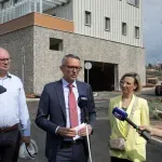 Primorsko-goranska županija zatražila pojačan nadzor kvalitete vode i dodatne analize
