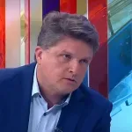 Marković o opasnom otpadu: Trebalo bi pročešljati sve županijske urede koji izdaju dozvole