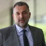 Bošnjački političari kritizirali Grlića Radmana: "Nitko ovdje nije naivan, takve ideje jednostavno neće proći"