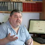 Piršić: Ovo nije problem samo zaštite okoliša, već terorizma prema Hrvatskoj