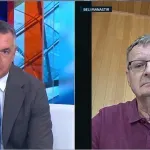 Ekspert za sanaciju otpada: U Gospiću nije riječ o izvanrednoj situaciji