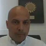 Direktor Fonda za zaštitu okoliša o sanaciji otpada: "Razumijem zabrinutost građana, sve radimo zakonito!"
