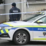 Policija uhitila Hrvata zbog serije pljački bankomata u Sloveniji. Imao je eksploziv