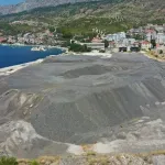 Poruka Vladi iz Dalmacije: "Šaljemo Vam pozdrave iz Dugog Rata. Podrška Ličanima!"