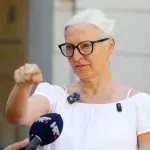 Radojčić: Ministrice dolaze u Gospić. Hoće li HDZ dopustiti saslušanje o zdravlju Ličana?