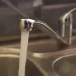 Pag objavio rezultate analiza:"Nema razloga za paniku, PFAS nije pronađen u vodi"