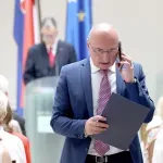 Branitelji iz BiH: Bošnjačka politika podsjeća na Miloševićev Memorandum