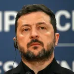 Zelenski tvrdi da je Ukrajina oslobodila 745 četvornih kilometara: "Točno prema planu"