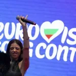 Eurosong uvodi povijesnu promjenu pravila, mnogima se neće svidjeti