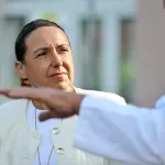 Hrstić: Broj karcinoma u Lici je manji od hrvatskog prosjeka
