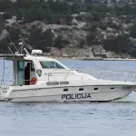 Pronađeno tijelo jednog Portugalca, nastavlja se potraga za drugim