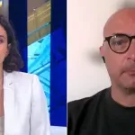 Bosanac: "Slučaj Gospić" već je stigao do Europske unije, prvenstveno zahvaljujući građanima