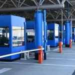 Optuženi carinici koji su obrtniku omogućili ilegalni uvoz