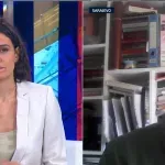 Analitičar o sporazumu Arabije, Turske i Pakistana: Uskoro bi se mogle pridružiti još dvije države