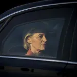 Proširenje EU-a pred prekretnicom: Tko će prvi u Bruxelles?