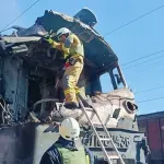 Žestoki ruski napadi na Ukrajinu: Moskva tvrdi da je pogodila brod koji je plovio prema Odesi