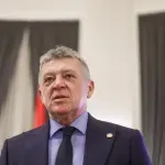 Osam članova Odbora za zaštitu okoliša traži da na sjednicu u Gospić dođe i Turudić