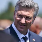 Analitičar: Oporba neće srušiti Vladu, Plenkovićev istup bio je jako loš, a krizom bi morao upravljati netko od HDZ-ovih teškaša