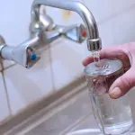 HZJZ objavio rezultate analize iz Like: Voda za piće sigurna, PFAS spojevi ispod granice