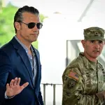 Pentagon priznao: Postoji tajna 'crna lista' za nepoželjne novinare