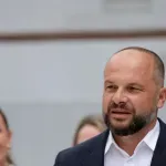 SDP poziva oporbu da se ujedini: Pokreću izglasavanje nepovjerenja Plenkoviću