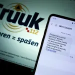 Hrvatska je SRUUK platila više od 8 milijuna eura: Zašto nije upozorio na požar?
