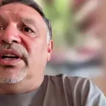 Željko Lacković: Sustav nadzora opasnog otpada u Hrvatskoj ne funkcionira