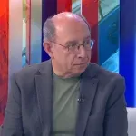 Kovačević: Putin ne želi priznati da je Rusija izgubila rat