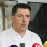 Grmoja o požarima i Gospiću: Vlada ima dovoljno resursa da istodobno odgovori na više ugroza