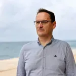 Vučetić: Mi smo narod koji izumire u slobodi, svojevoljno biramo one najgore među nama