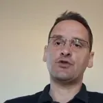 Vučetić: Mi smo narod koji izumire u slobodi, svojevoljno biramo one najgore među nama