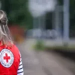 Hrvatski Crveni križ: Preko 2000 ljudi zbrinuto u Splitu, Omišu i Makarskoj