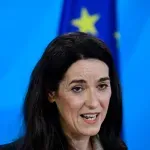 Mađarska ministrica: Četvero naših državljana ozlijeđeno u požaru u Hrvatskoj