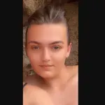 Nestala tijekom bijega od požara kod Omiša: Policija traga za Draganom (34)
