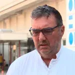 Splitski liječnik za N1: Još jedna žena prebačena na intenzivnu, četiri životno ugrožena pacijenta u Zagrebu