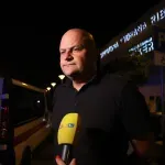 Šušnjar: "Kada se takve stvari ponavljaju, teško da je riječ o slučajnosti..."