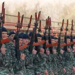 Ruski operativci obučavali ljude u BiH i Srbiji za destabilizaciju Moldavije, tvrdi istraga NYT-a