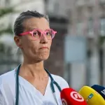Opekline im zahvatile do 70 posto tijela: Četvero stradalih kod Omiša u kritičnom stanju