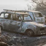 Grad Vukovar financijski pomaže Gradu Omišu: "Prijatelji se poznaju u nevolji"