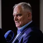 Zašto se nije aktivirao SRUUK? Boban: Došlo bi do dodatne panike, zakrčio bi se promet