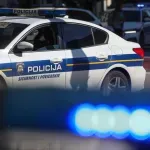 Požar obiteljske kuće: Uhićen 18-godišnjak