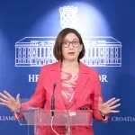Puljak: Ne treba nam sustav koji šuti da ne bi nastala gužva