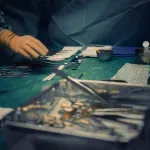 VIDEO / Revolucionarni implantat spasio nogu pacijentu od amputacije: Napravljen je 3D tehnologijom i težak samo 300 grama