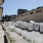Odbor za zaštitu okoliša sastaje se zbog otpada u Gospiću. Tko sve dolazi?
