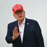 Trump naredio Pentagonu da smanji vojne vježbe s Južnom Korejom: "Osim što su skupe..."