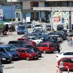 Novo pravilo: Kupujete li automobil, bez ovog dokumenta više nećete moći ništa