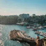 Splasnuo strah od loše sezone: Hoteli u ovom ljetovalištu sada su gotovo puni