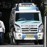 VIDEO / Tragedija u indijskom hramu: Najmanje šestero poginulih u stampedu