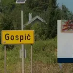 Vjekoslav Bušić: Institucije su imale informacije, ali su nas loptale s nadležnošću. Bili su svjesni opasnosti!