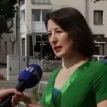 Orešković: Riješili smo se stranih okupatora i vojske, a kako ćemo se riješiti HDZ-ova otrova?